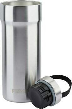 Thermo Mug, Cup Primus Slurken Mug Stainless Steel 0,4 L Thermo Mug - 2