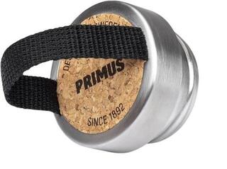 Termoska Primus Termoska Klunken Vacuum Black 0,5 L - 1