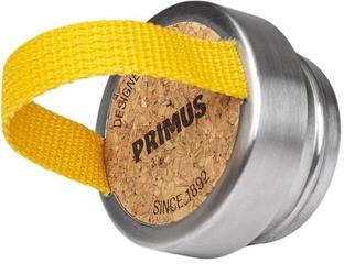 Termoska Primus Termoska Klunken Vacuum Yellow 0,5 L - 1
