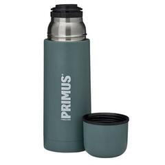 Termoska Primus Termoska Vacuum Frost 0,35 L - 1