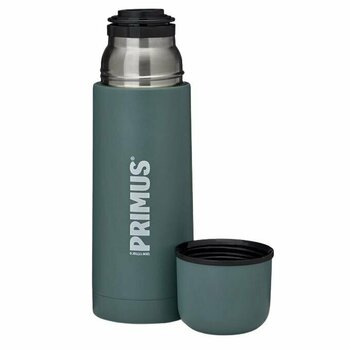 Thermos Flask Primus Vacuum Bottle 0,35 L Frost Thermos Flask - 2