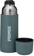 Termos Primus Termos Vacuum Frost 0,5 L - 1