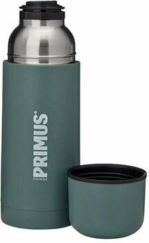 Thermoflasche Primus Vacuum Bottle 0,5 L Frost Thermoflasche - 2