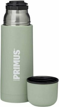Thermos Flask Primus Vacuum Bottle 0,35 L Mint Thermos Flask - 2