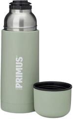 Termoska Primus Termoska Vacuum Mint 0,5 L - 1