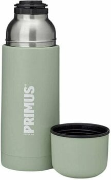 Thermosfles Primus Vacuum Bottle 0,5 L Mint Thermosfles - 2