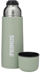 Termoska Primus Termoska Vacuum Mint 0,75 L - 1