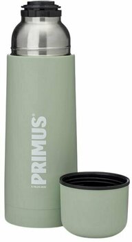 Termo Primus Vacuum Bottle 0,75 L Mint Termo - 2