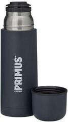 Thermosfles Primus Thermosfles Vacuum Navy 0,35 L - 1