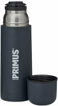 Thermos Flask Primus Vacuum Bottle 0,35 L Navy Thermos Flask - 2