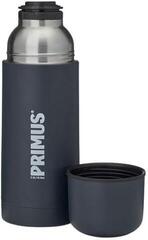 Termoska Primus Termoska Vacuum Navy 0,5 L - 1