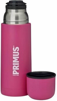 Thermos Flask Primus Vacuum Bottle 0,35 L Pink Thermos Flask - 2