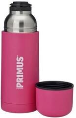 Thermosfles Primus Thermosfles Vacuum Pink 0,5 L - 1