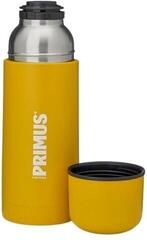 Thermosfles Primus Thermosfles Vacuum Yellow 0,5 L - 1