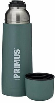 Thermosfles Primus Vacuum Bottle 0,75 L Frost Thermosfles - 2