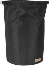 Boat Fridge Primus Cooler Black 10 L - 1