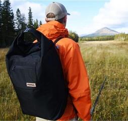 Hajó hűtő Primus Cooler Backpack Black 22 L - 2