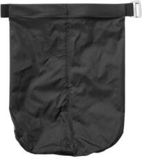 Hajó hűtő Primus Ice pack Black - 1