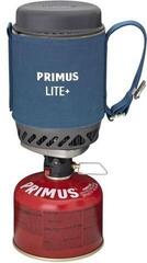 Kuhalnik Primus Lite Plus 0,5 L Blue Kuhalnik - 1