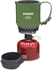 Kuchenka Primus Lite Plus 0,5 L Fern Kuchenka - 2