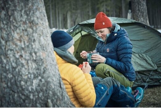 Camping kooktoestel Primus Lite Plus 0,5 L Green Camping kooktoestel - 3