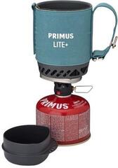 Kuchenka Primus Lite Plus 0,5 L Green Kuchenka - 4