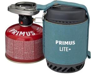 Kuchenka Primus Lite Plus 0,5 L Green Kuchenka - 7