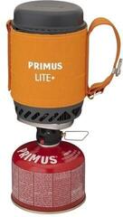 Kempingfőző Primus Lite Plus 0,5 L Orange Kempingfőző - 1