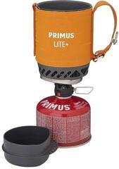 Kempingfőző Primus Lite Plus 0,5 L Orange Kempingfőző - 2