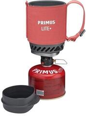 Kuhalnik Primus Lite Plus 0,5 L Pink Kuhalnik - 2