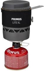 Kempingfőző Primus Lite Stove System XL 1 L Black Kempingfőző - 1