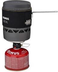 Kempingfőző Primus Lite Stove System XL 1 L Black Kempingfőző - 2