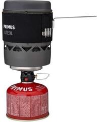 Kempingfőző Primus Lite Stove System XL 1 L Black Kempingfőző - 3