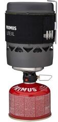 Kempingfőző Primus Lite Stove System XL 1 L Black Kempingfőző - 4