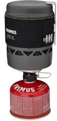 Kempingfőző Primus Lite Stove System XL 1 L Black Kempingfőző - 5