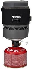 Kempingfőző Primus Lite Stove System XL 1 L Black Kempingfőző - 6