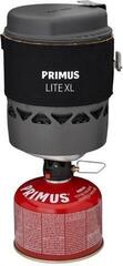 Kempingfőző Primus Lite Stove System XL 1 L Black Kempingfőző - 7