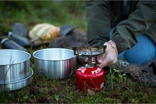 Camping kooktoestel Primus Mimer Camping kooktoestel - 6
