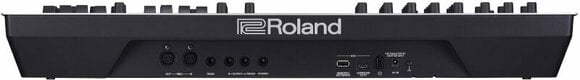 Synthesizer Roland Gaia 2 - 2