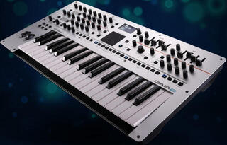 Syntetizátor Roland Gaia 2 Syntetizátor - 3