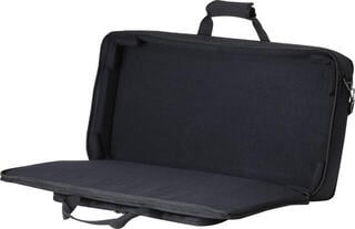 Torba za klavijature Roland CB-B37 Torba za klavijature - 1