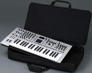 Torba za klavijature Roland CB-B37 Torba za klavijature - 2