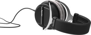 Słuchawki studyjne Superlux HD-330 Pro Słuchawki studyjne - 2