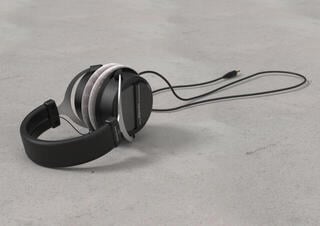 Słuchawki studyjne Superlux HD-330 Pro Słuchawki studyjne - 3