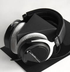 Słuchawki studyjne Superlux HD-330 Pro Słuchawki studyjne - 5