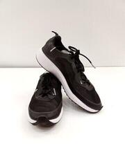 Dámske golfové boty Nike Ace Summerlite Black/White 38 Dámske golfové boty (Zánovní) - 1