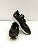 Nike Ace Summerlite Black/White 38 Dámske golfové topánky