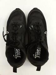 Dámske golfové boty Nike Ace Summerlite Black/White 38 Dámske golfové boty (Zánovní) - 3