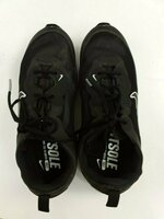 Nike Ace Summerlite Black/White 38 Dámske golfové topánky