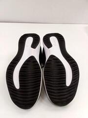 Dámske golfové boty Nike Ace Summerlite Black/White 38 Dámske golfové boty (Zánovní) - 4
